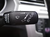 Volkswagen Passat 2,0 TDI 110kW Comfortline Navi - náhled 20