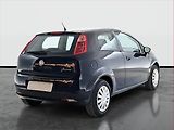 Fiat Punto (2009) 1.2, nová STK, jezdí výborně - náhled 4