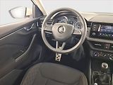 Škoda Scala (2019) Ambition 1.0 TSI, Serv.kniha - náhled 7