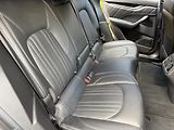 Maserati Levante (2023) 430PS- MODENA-S-TOP-SKLADEM- - náhled 20