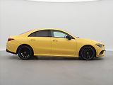 Mercedes-Benz CLA 2,0 250 165kW AMG-paket CZ - náhled 8