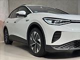 Volkswagen ID.4 Pro Tepelko IQ Light Kamera - náhled 7