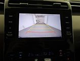 Hyundai Tucson (2022) 1.6 T-GDI 48V MHEV, MHEV - náhled 18