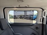 Ford Tourneo Custom 2,0 EcoBlue 110kW L2 Titanium - náhled 23