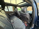 BMW X5 (2020) xDrive30d M Sport Vzduchový p. - náhled 17