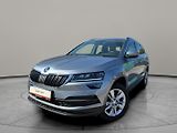 Škoda Karoq Style 1,5 TSI 110 KW - náhled 1