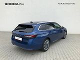 Škoda Superb (2024) COMBI 2.0 TDI - 142 KW, L&K, A - náhled 1
