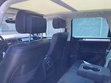 Volkswagen Touareg 3.0TDi 4x4 FL 2017 ELEGANCE 1A - náhled 111