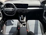 Kia XCeed 1,0 T-GDi 85 kW SPIN - náhled 4