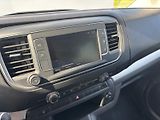 Toyota ProAce Verso 2,0 D-4D L2 Family AT - náhled 19