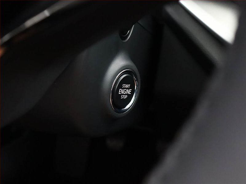 Škoda Octavia (2023) Style 2.0 TDI - fotka 20 z 23