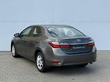 Toyota Corolla 1.6 VVT-i Active LED TREND+ - náhled 7
