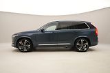 Volvo XC90 B5 AWD BRIGHT PLUS AUT CZ 7m - náhled 10