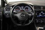 Volkswagen Golf - náhled 17
