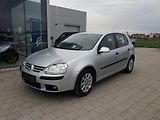 Volkswagen Golf 1.4TSi,DSG,90kW,SERVI.KNÍŽKA - náhled 1