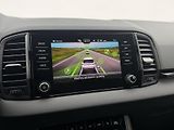 Škoda Karoq (2025) Sportline 7DSG 2,0 TDI - náhled 13
