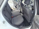 Ford Focus 1,6 ECOBOOST - náhled 7