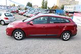 Renault Mégane (2011) 1,5DCI KLIMA EL.OKNA TEMPOMAT - náhled 3