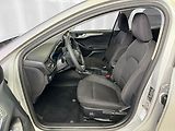 Ford Focus 1.5TDCi ECO BLUE A/T TITANIUM, - náhled 11