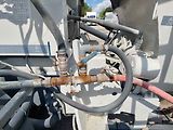 Scania Ostatní Putzmeister TMP 31-4.89S beton - náhled 27