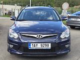 Hyundai i30 1.majitel lze na splátky VŠEM! - náhled 1