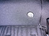 Fiat 600 (2026) Street 1.2 Turbo MT6 100k - náhled 36