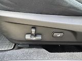 Subaru Outback 2,0 D BOXER / 4X4 / 110kW - náhled 12