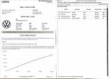 Volkswagen ID.4 0,0 PURE DPH 1.maj. původ ČR - náhled 50