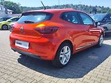 Renault Clio 1.0 TCE/74kW ZEN - náhled 4