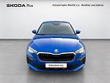 Škoda Scala (2024) TOP SELEC TSI 85/1.0 M6F - náhled 3