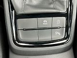 Škoda Kamiq (2025) DSG 1.0TSI 85kW Monte Carlo - náhled 23