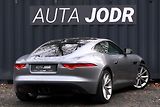 Jaguar F-Type S 3.0 380 PS, Kamera, Panorama - náhled 7