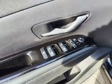 Hyundai Tucson 1.6 T-GDI/132kW Smart DCT MHEV - náhled 29