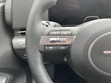 Hyundai Kona POWER 64,8 kWh CZECH EDITION - náhled 18