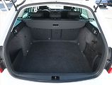 Škoda Octavia (2015) Scout 2.0 TDI, 4X4, Automat - náhled 14