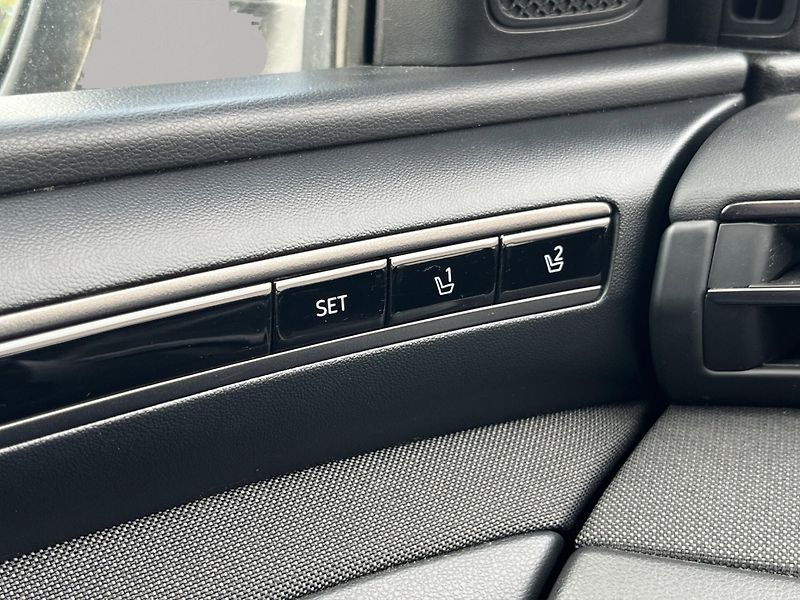 Hyundai Tucson (2023) N-line 1.6 110kW, 4x4, Tažné, - fotka 17 z 29