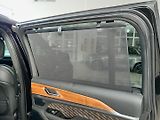 Jeep Grand Cherokee (2025) L 3,6 V6 Summit Reserve 7 míst - náhled 23