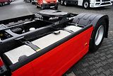Volvo FH (2018) 460 / EURO 6 / ACC / GLOBETROT - náhled 32