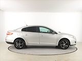Renault Fluence (2012) 1.6 16V, Tempomat - náhled 6