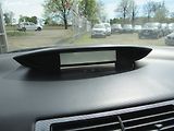 Citroën C4 1,6 - 88KW - NOVÁ STK+OLEJ - náhled 13