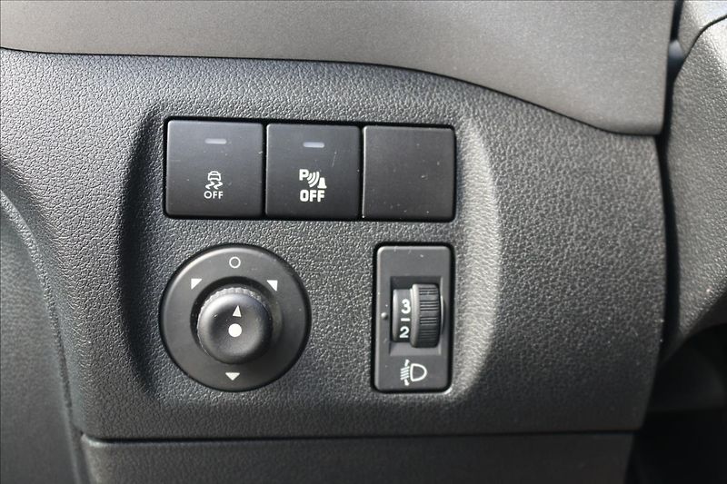 Citroën Berlingo 1,6 Multispace, Tažné , ČR - fotka 16 z 40