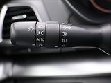 Subaru Impreza 1,6 i Aut. AWD Premium 1.Maj - náhled 17