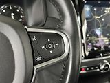 Volvo S90 D4 Aut*140kW*LED*Kamera*Tažné - náhled 27