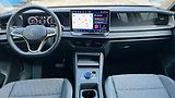 Volkswagen Tayron (2025) 1.5 eTSI 110 kW DSG7 7míst  - náhled 22