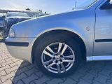 Škoda Octavia (2006) 1,6 MPI 75 KW KILOMETRY - náhled 13