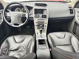 Volvo XC60 D5 2.4/136kW Summum AUT. - náhled 14