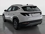 Hyundai Tucson (2023) 1.6 T-GDI 48V MHEV - náhled 3