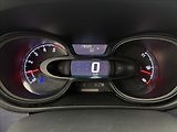 Opel Vivaro 1,6 89kW KLIMA DPH 1.MAJ CZ TZ - náhled 12