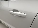 Volvo XC60 B4 AWD INSCRIPTION AUT 1.maj. - náhled 15