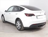 Tesla Model Y (2023) Long Range AWD 79kWh, SoH 92% - náhled 3